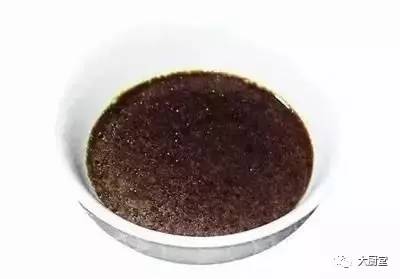 韩国烤肉酱蘸料的做法_韩国八色烤肉酱料配方_韩式烤肉酱调料