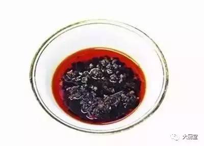 韩国烤肉酱蘸料的做法_韩国八色烤肉酱料配方_韩式烤肉酱调料