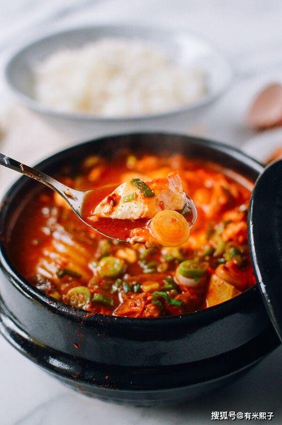 韩国烤肉酱蘸料的做法_韩国料理烤肉酱_韩国八色烤肉酱料配方
