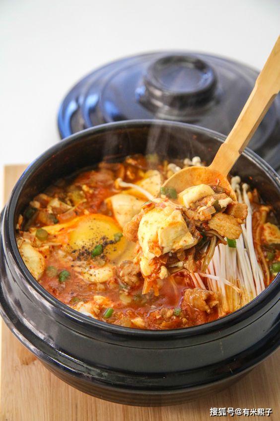 韩国料理烤肉酱_韩国烤肉酱蘸料的做法_韩国八色烤肉酱料配方