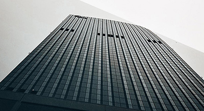 全国违章车辆查询平台_全国车辆违章查询系统_违章查询车辆全国系统怎么查