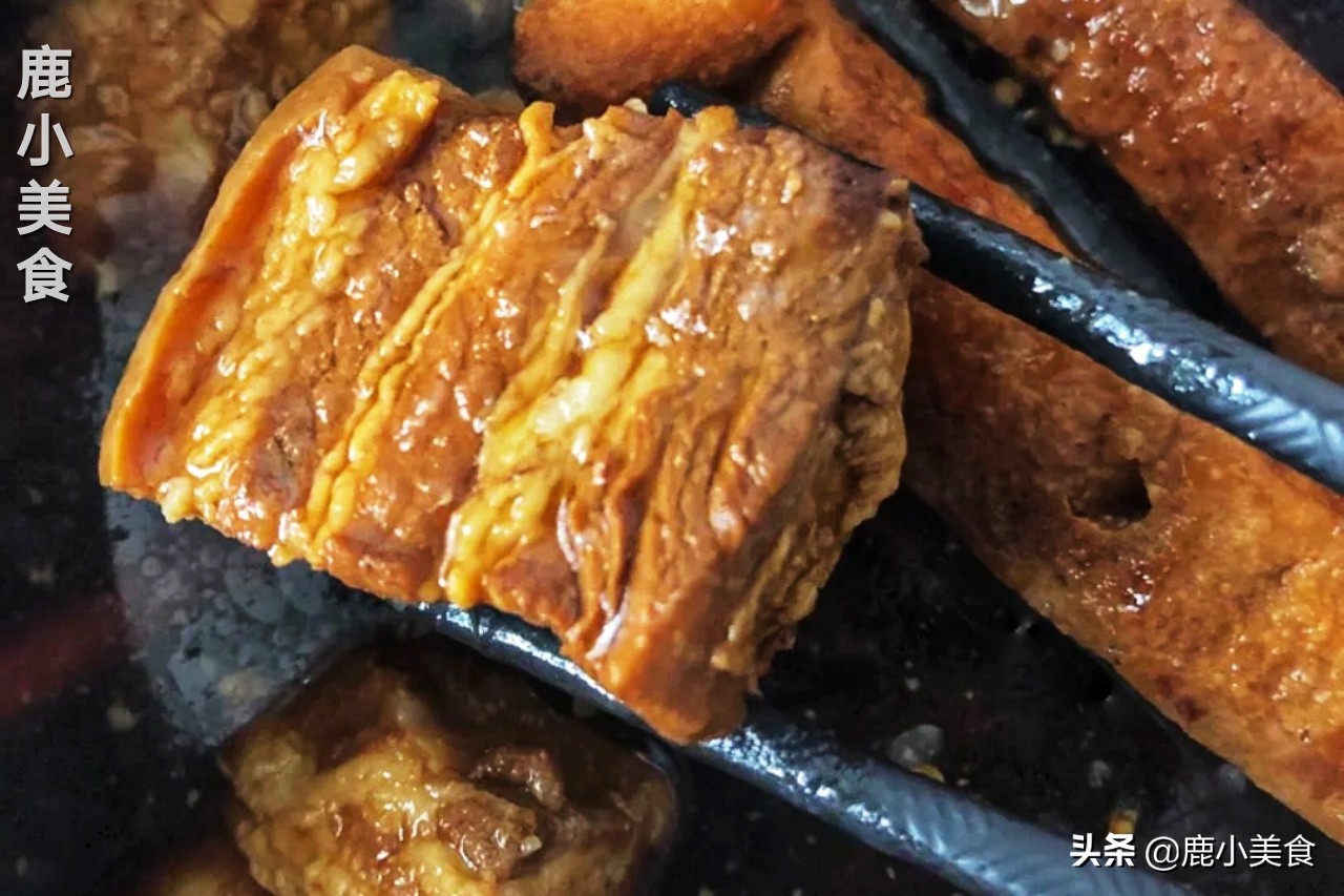 烧卤味_烧卤味鸡爪怎么做好吃_烧卤味用什么型号的不锈钢桶好