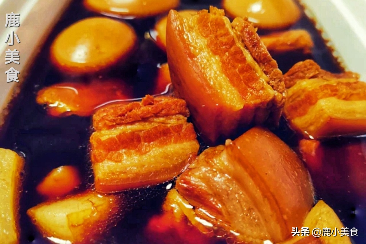 烧卤味用什么型号的不锈钢桶好_烧卤味_烧卤味鸡爪怎么做好吃
