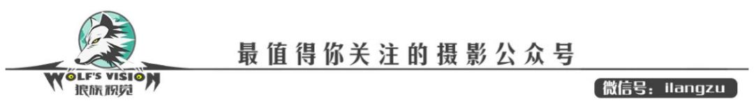 佳能拆机镜头_佳能拆机镜头怎么注册_佳能拆机镜头查询真伪