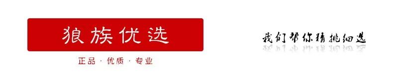 佳能拆机镜头怎么注册_佳能拆机镜头查询真伪_佳能拆机镜头