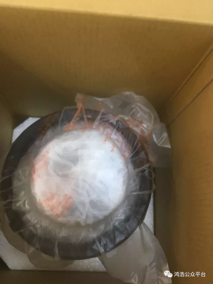 佳能单反的防伪码_佳能防伪码在哪儿_佳能单反防伪码在哪里