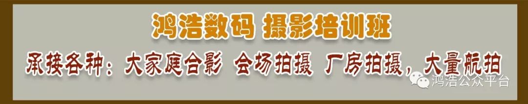 佳能单反的防伪码_佳能防伪码在哪儿_佳能单反防伪码在哪里
