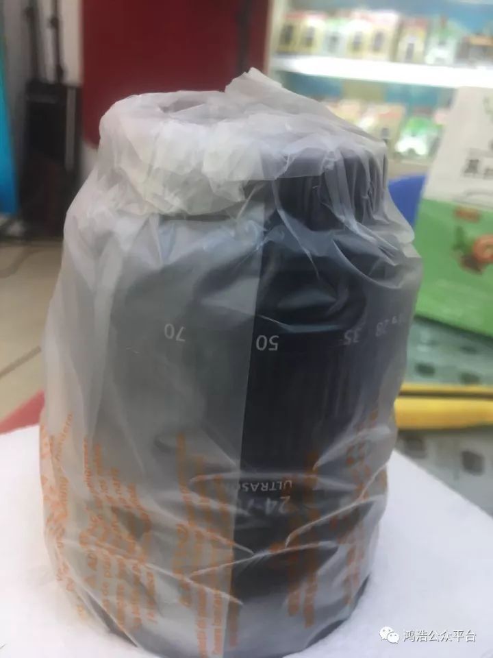 佳能防伪码在哪儿_佳能单反防伪码在哪里_佳能单反的防伪码