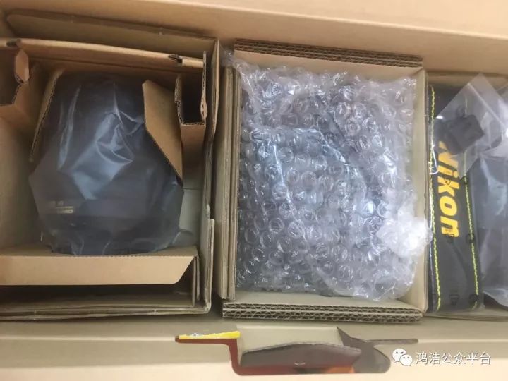 佳能单反防伪码在哪里_佳能单反的防伪码_佳能防伪码在哪儿