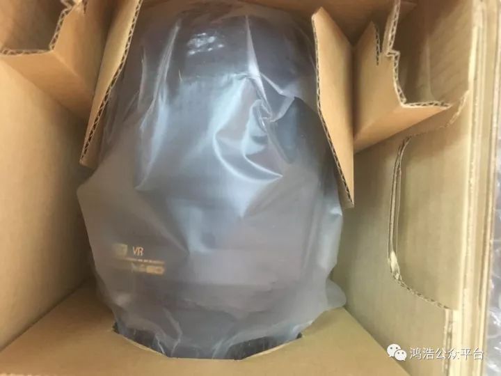 佳能单反防伪码在哪里_佳能防伪码在哪儿_佳能单反的防伪码