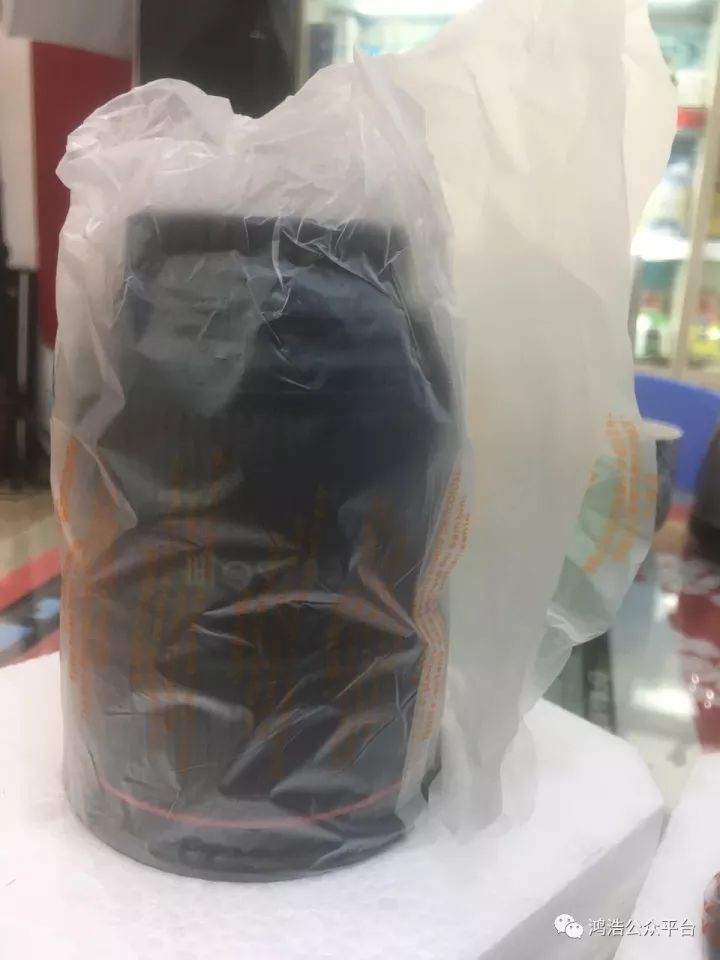 佳能单反的防伪码_佳能单反防伪码在哪里_佳能防伪码在哪儿
