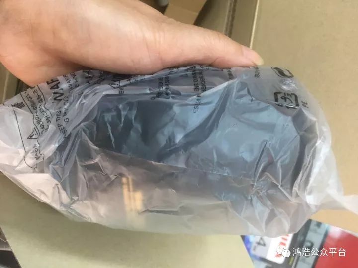 佳能防伪码在哪儿_佳能单反防伪码在哪里_佳能单反的防伪码