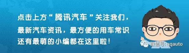 比亚迪s6发动机图片_比亚迪发动机图片大全_比亚迪发动机结构图