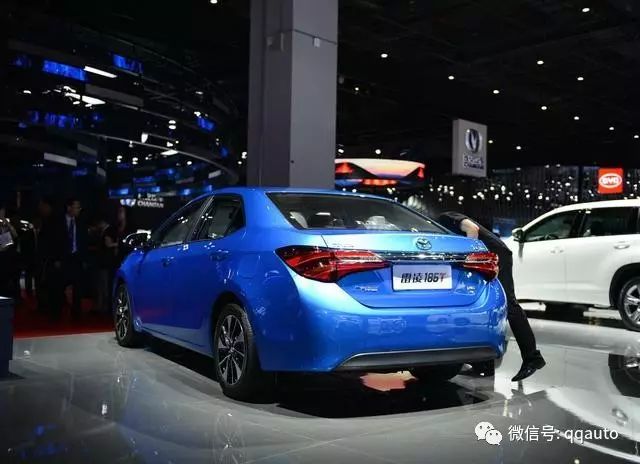比亚迪s6发动机图片_比亚迪发动机图片大全_比亚迪发动机结构图