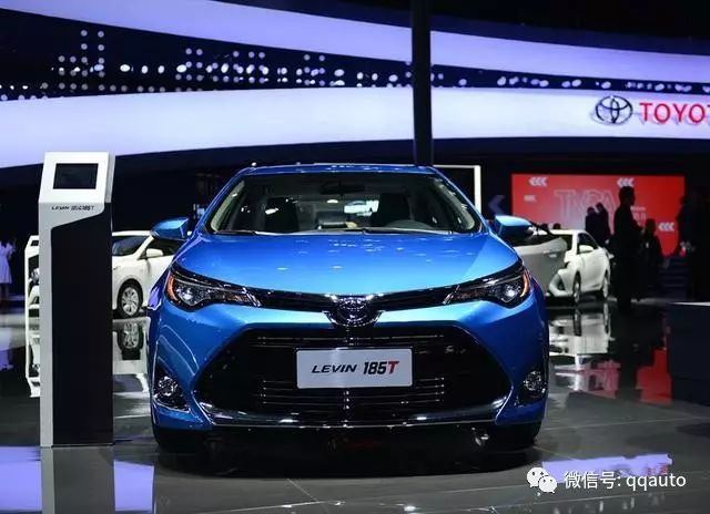 比亚迪s6发动机图片_比亚迪发动机图片大全_比亚迪发动机结构图