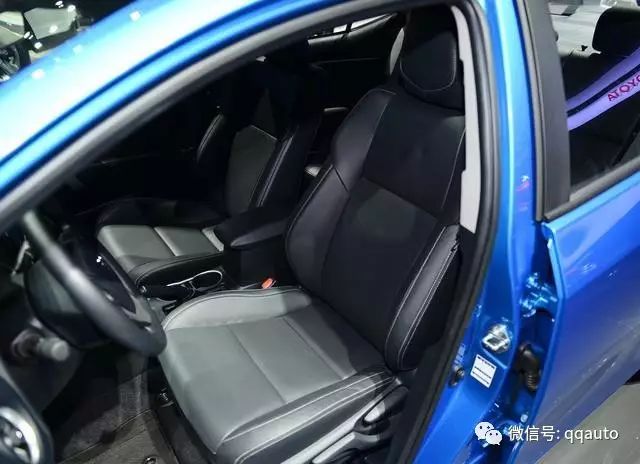 比亚迪发动机图片大全_比亚迪发动机结构图_比亚迪s6发动机图片