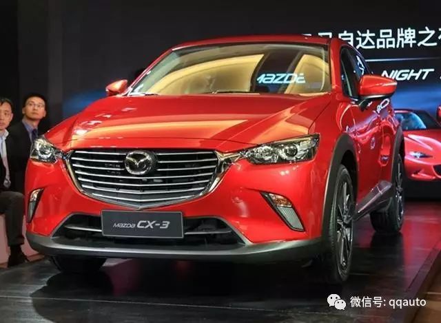 比亚迪发动机图片大全_比亚迪s6发动机图片_比亚迪发动机结构图