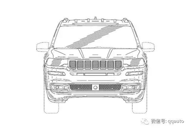 比亚迪发动机图片大全_比亚迪s6发动机图片_比亚迪发动机结构图