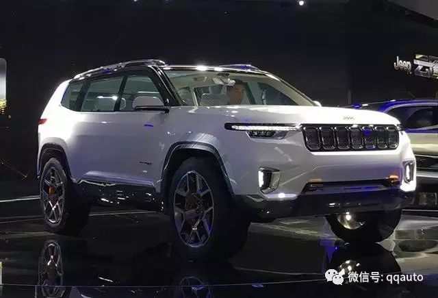比亚迪发动机结构图_比亚迪发动机图片大全_比亚迪s6发动机图片