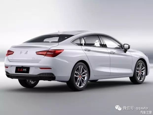 比亚迪s6发动机图片_比亚迪发动机结构图_比亚迪发动机图片大全