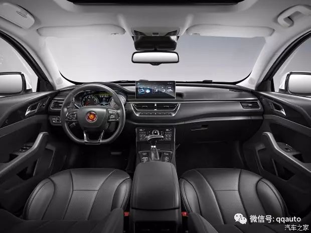 比亚迪发动机结构图_比亚迪s6发动机图片_比亚迪发动机图片大全