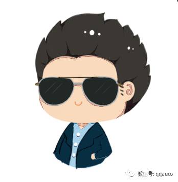 比亚迪发动机结构图_比亚迪s6发动机图片_比亚迪发动机图片大全