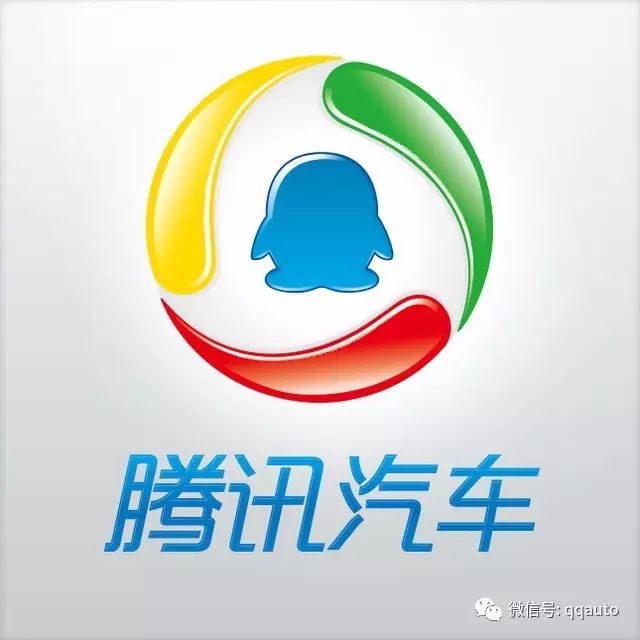 比亚迪发动机图片大全_比亚迪发动机结构图_比亚迪s6发动机图片