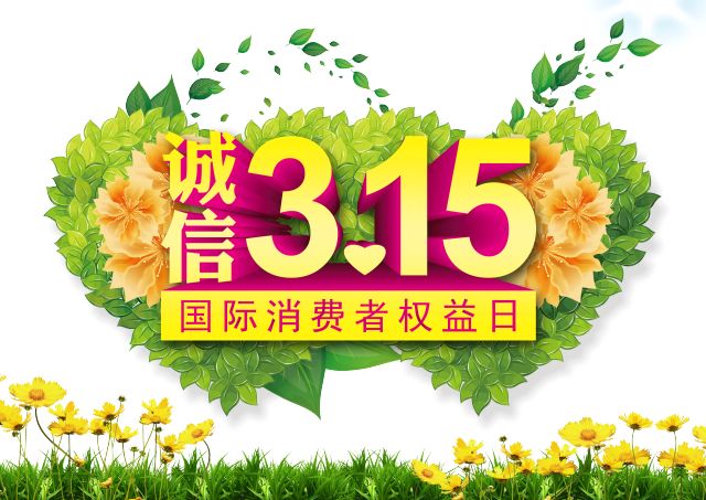 佳能单反的防伪码_佳能防伪码是怎么排列的_佳能相机的防伪码