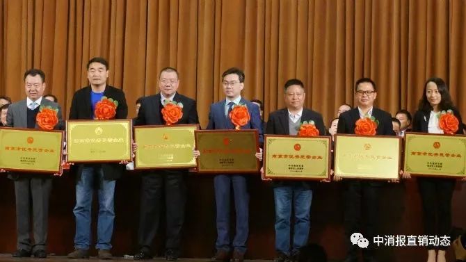 中脉科技是干嘛的_中脉科技公司_中脉科技集团总裁