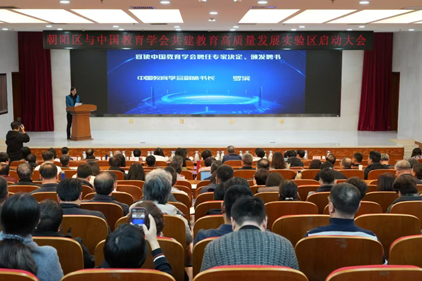 微信图片_20241211141325_副本.jpg