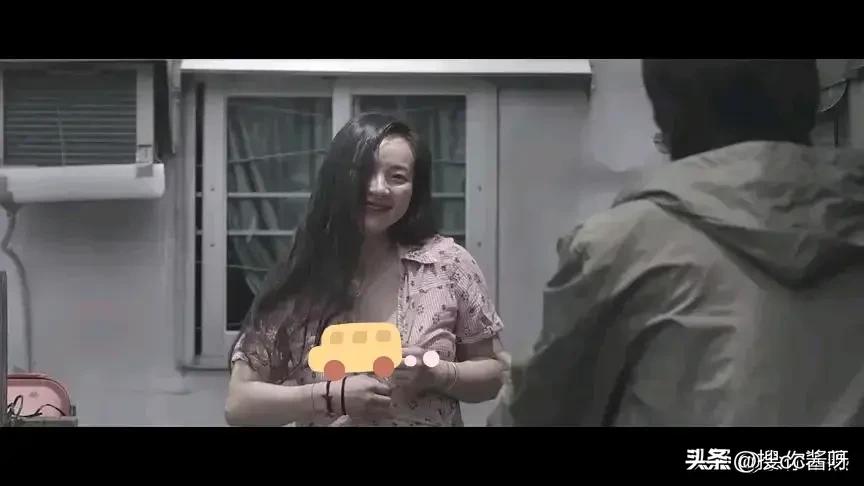 美味性爱2图片_美味性爱_性爱内衣美女天极图片