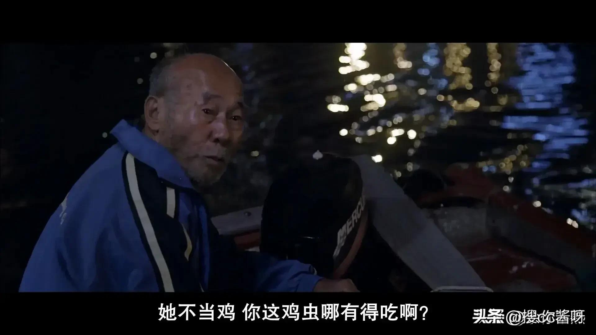 美味性爱2图片_美味性爱_性爱内衣美女天极图片
