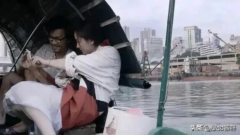 性爱内衣美女天极图片_美味性爱2图片_美味性爱