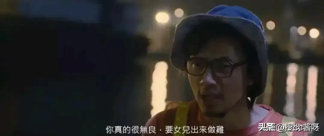 性爱内衣美女天极图片_美味性爱2图片_美味性爱