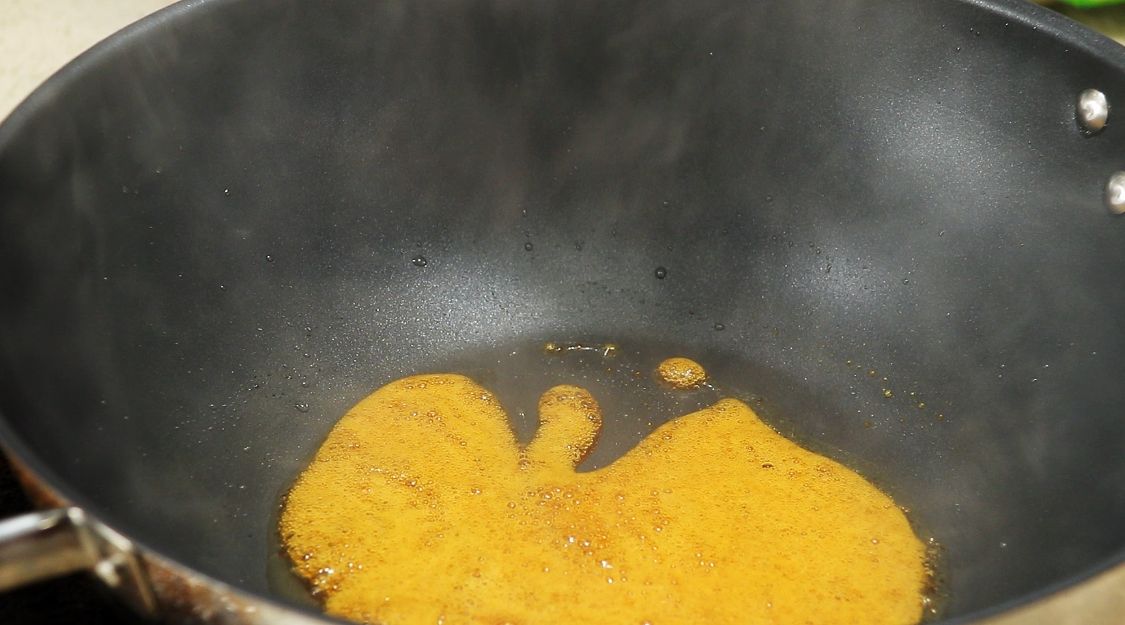 烧卤味做法大全_烧卤味的香料有哪些_烧卤味