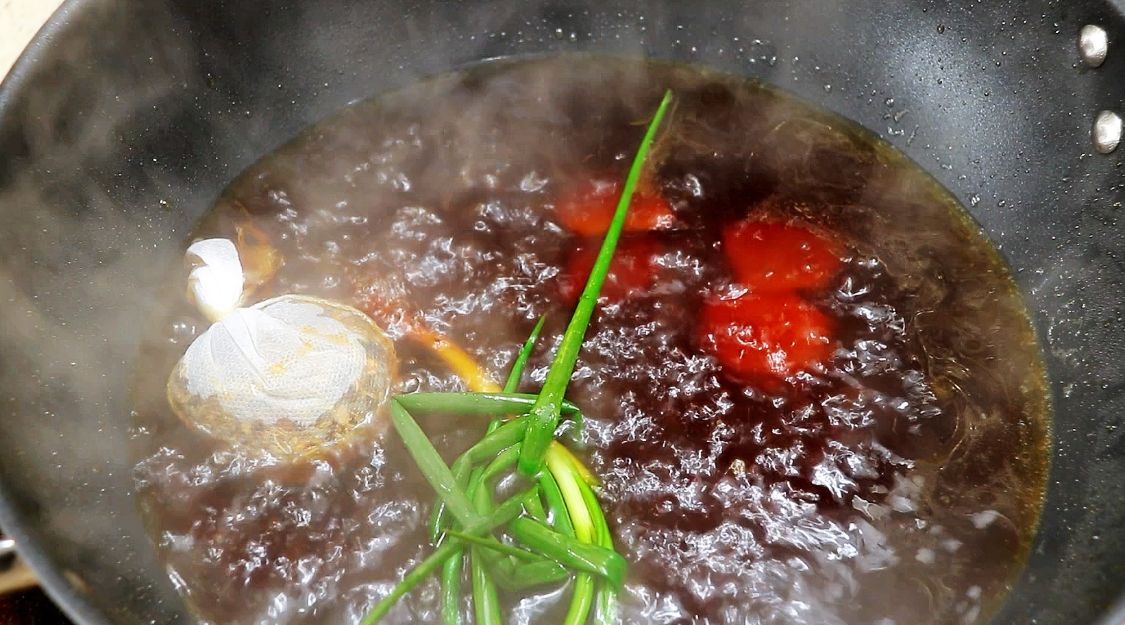 烧卤味的香料有哪些_烧卤味_烧卤味做法大全