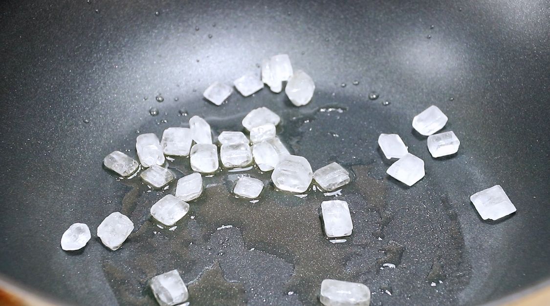 烧卤味做法大全_烧卤味的香料有哪些_烧卤味