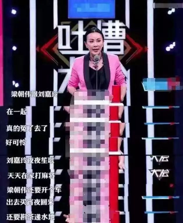 美味性爱2图片_性爱交叉点林美仑图片大全_蜜桃性爱大尺度图片