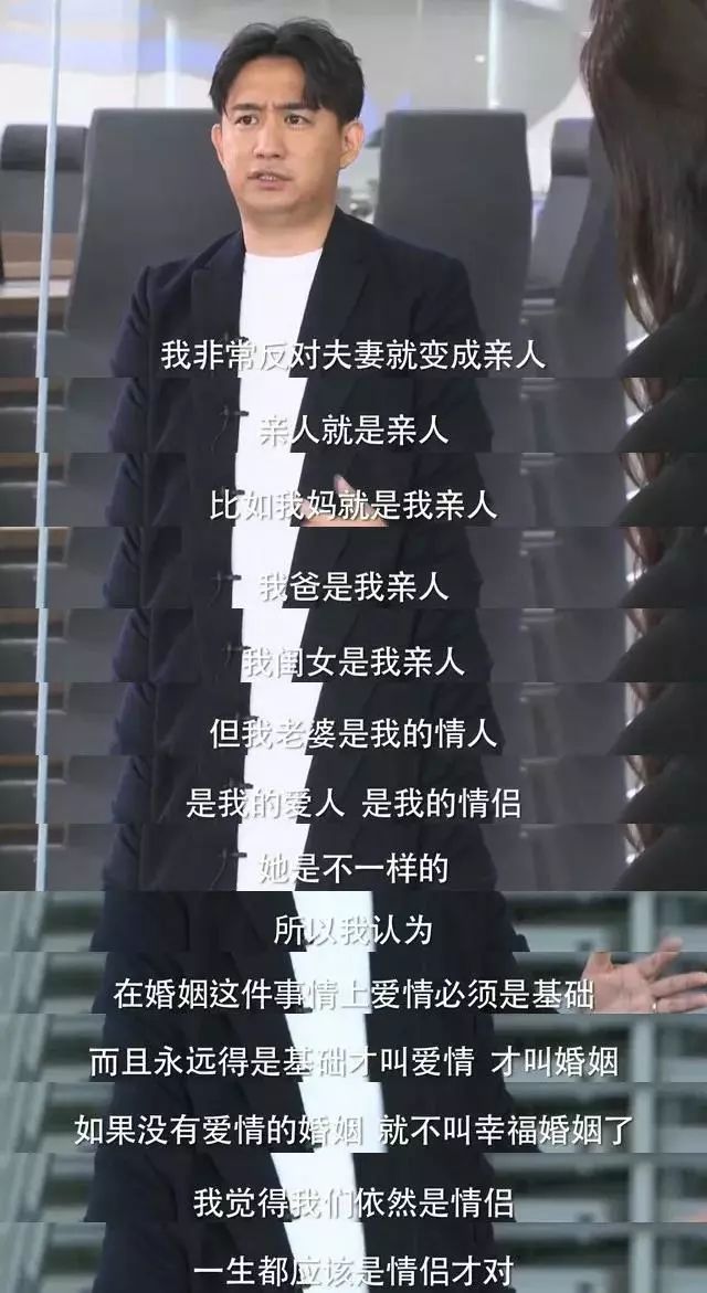 美味性爱2图片_蜜桃性爱大尺度图片_性爱交叉点林美仑图片大全