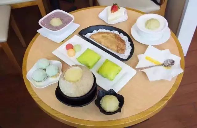 塔塔先生披萨_披萨先生好吃吗_比塔披萨