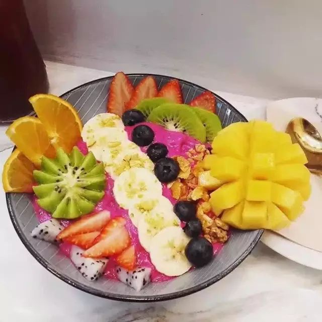 比塔披萨_披萨先生好吃吗_塔塔先生披萨
