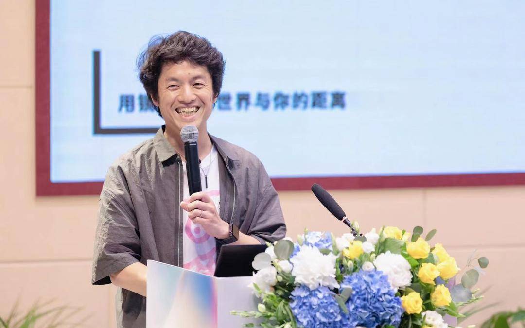 国际传媒艺术学院_国际传媒教育学院_传媒大学国际传媒教育学院