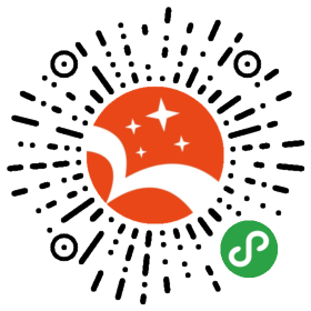 珠海科技创新海岸远光软件园_珠海远光软件加班情况_珠海远光软件公司