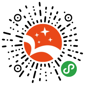 珠海远光软件加班情况_珠海科技创新海岸远光软件园_珠海远光软件公司