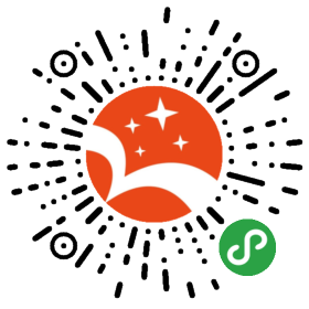 珠海远光软件公司_珠海远光软件加班情况_珠海科技创新海岸远光软件园
