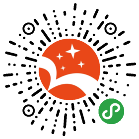 珠海科技创新海岸远光软件园_珠海远光软件公司_珠海远光软件加班情况