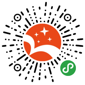 珠海远光软件公司_珠海远光软件加班情况_珠海科技创新海岸远光软件园