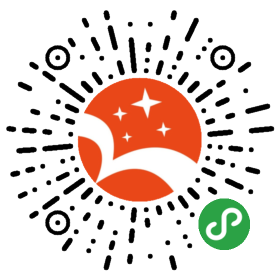 珠海远光软件加班情况_珠海远光软件公司_珠海科技创新海岸远光软件园