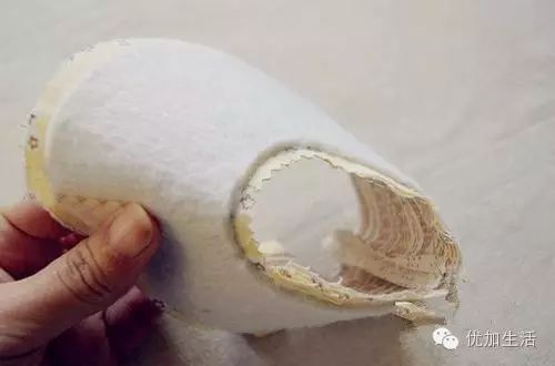 宝宝毛绒鞋子视频_用毛绒布做宝宝鞋教程_怎样用布做宝宝鞋