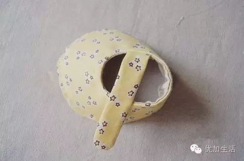 宝宝毛绒鞋子视频_用毛绒布做宝宝鞋教程_怎样用布做宝宝鞋